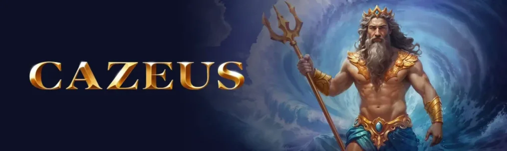Tús Tapa Le Cazeus Casino Ios