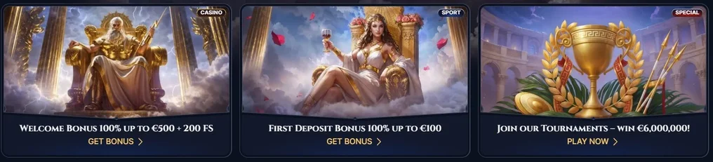 Getting Started With Rewards