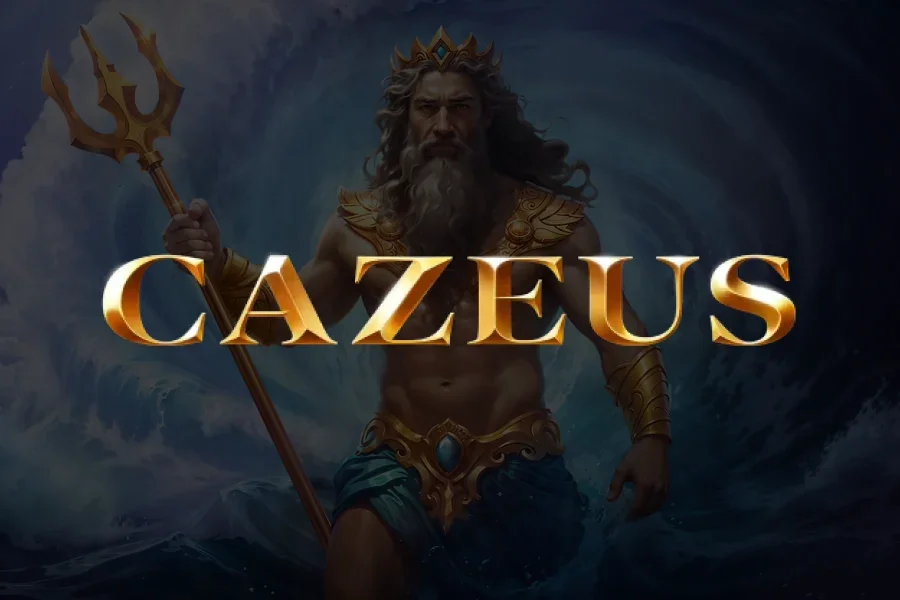 Ag Iniúchadh Suíomhanna Deirfiúracha Cazeus Casino